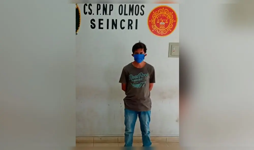 Acosador de mujer Acosador de mujer