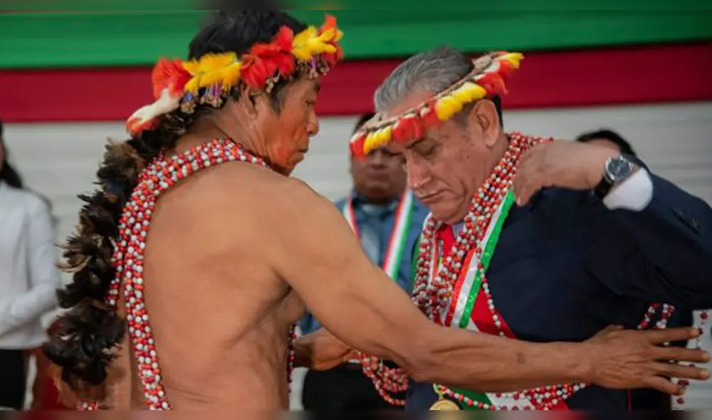 La decisión se disolvió con seis votos en contra, dos a favor y una abstención. La decisión se disolvió con seis votos en contra, dos a favor y una abstención.