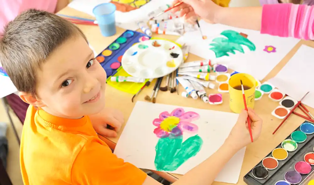 Foto: Difusión. Foto: Difusión.