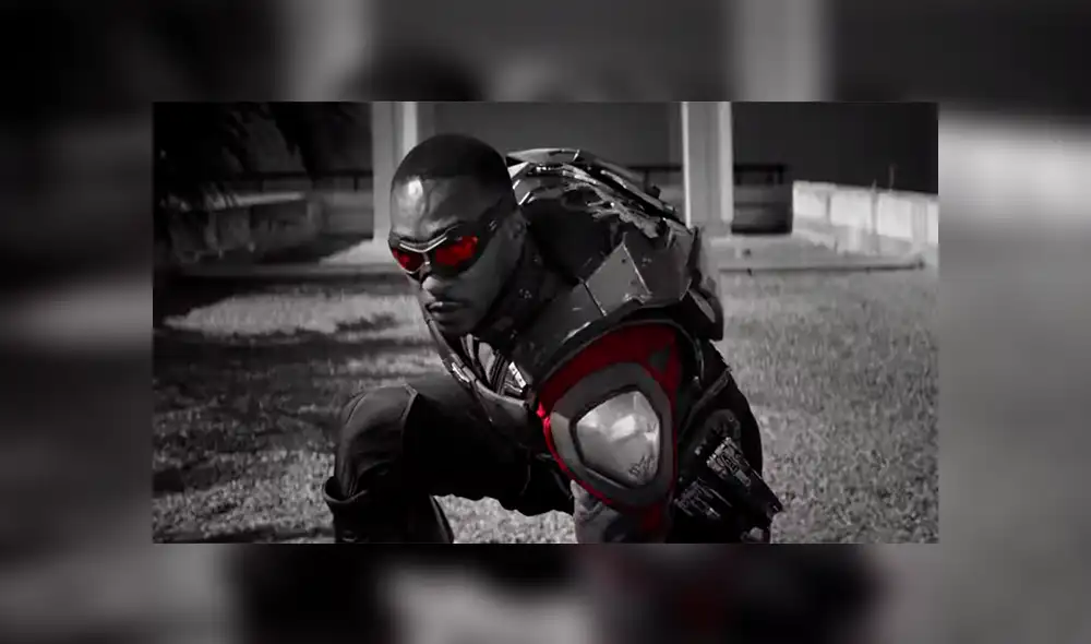 Avengers End Game: Mira aquí el tráiler estreno durante el Super Bowl 2019 [VIDEO]