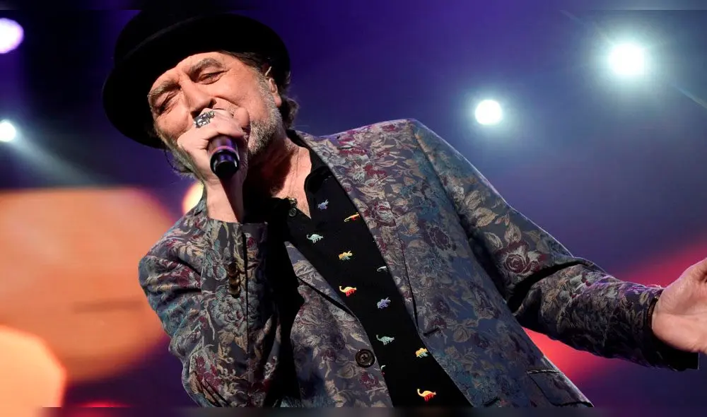 Joaquín Sabina pide matrimonio a Jimena Coronado Joaquín Sabina pide matrimonio a Jimena Coronado