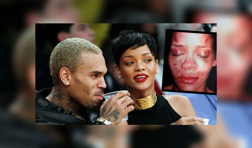 Ailee: Chris Brown llama “trillada” a cantante K-pop tras polémica por foto en la que aparecen juntos