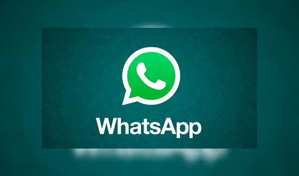 WhatsApp: aprende a enviar 'enormes mensajes' a todos tus contactos de manera fácil