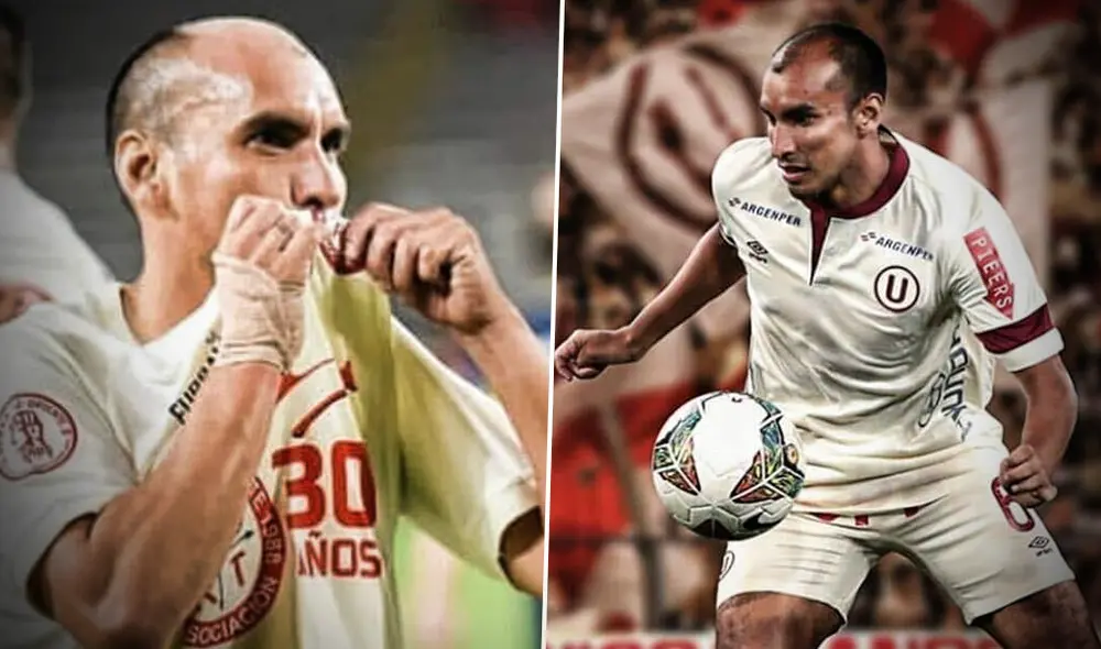 Rainer Torres explicó detalles del proyecto 'Embajadur Crema'. | Foto: Composición de Gerson Cardoso