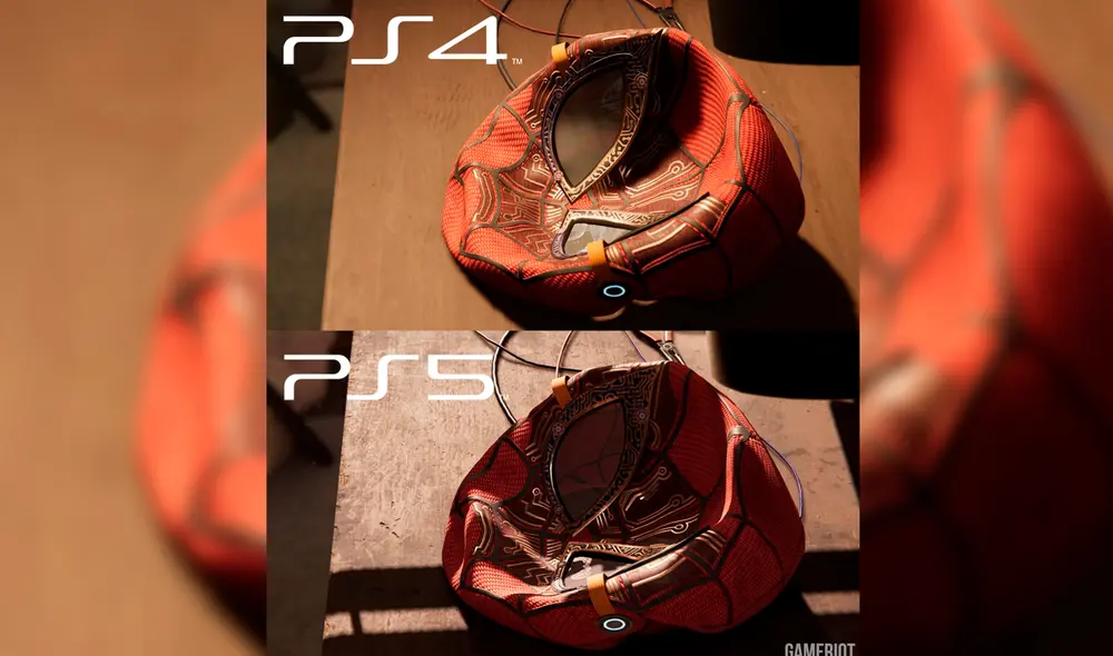 Marvel's Spider-Man Remastered llegará de manera digital junto a Marvel's Spider-Man: Miles Morales Ultimate Edition. Foto: Twitter