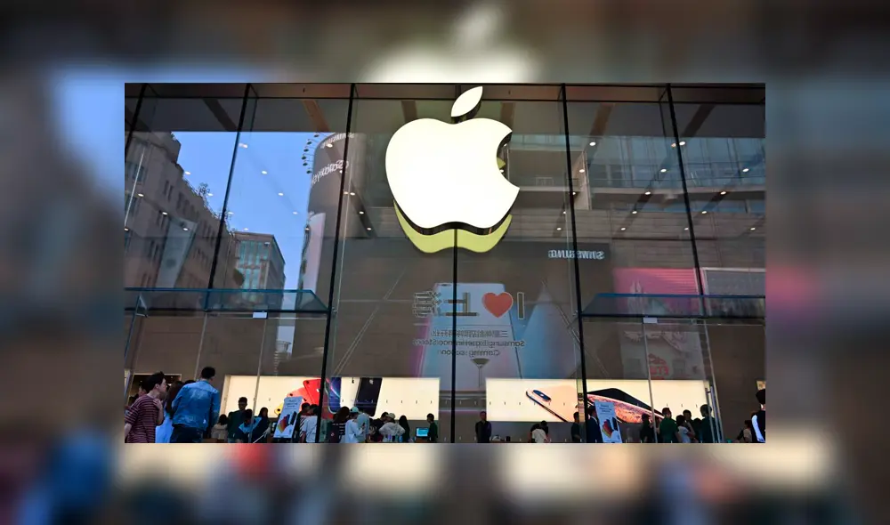 Diseñador estrella de Apple creará su propia empresa Diseñador estrella de Apple creará su propia empresa