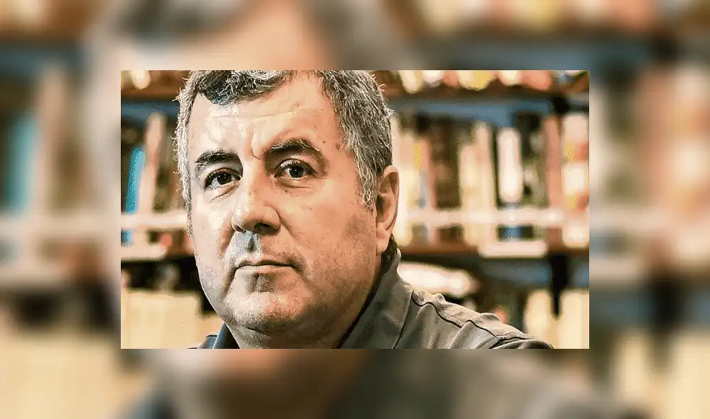 ¿Hora de la derecha liberal?