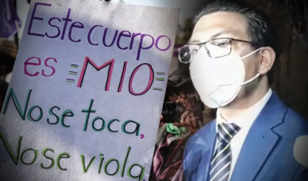 violación grupal violación grupal