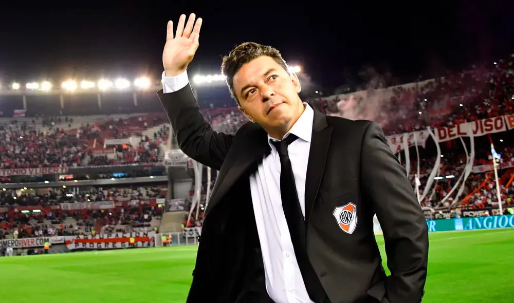 River Plate jugará ante Atlético Tucumán este sábado 7 de marzo. Foto: Prensa River Plate River Plate jugará ante Atlético Tucumán este sábado 7 de marzo. Foto: Prensa River Plate