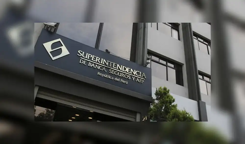  Lo que dice la SBS por el ciberataque del virus Ransomware