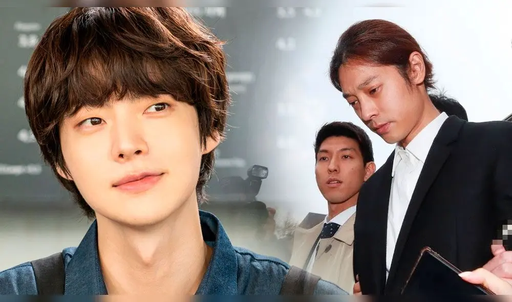 Goo Hye Sun y Ahn Jae Hyun