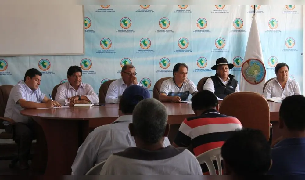 Gremios agrarios Gremios agrarios