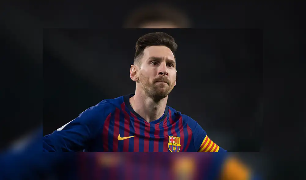 ¿Lionel Messi podría ser clonado? Especialista en genética hace gran revelación [VIDEO]