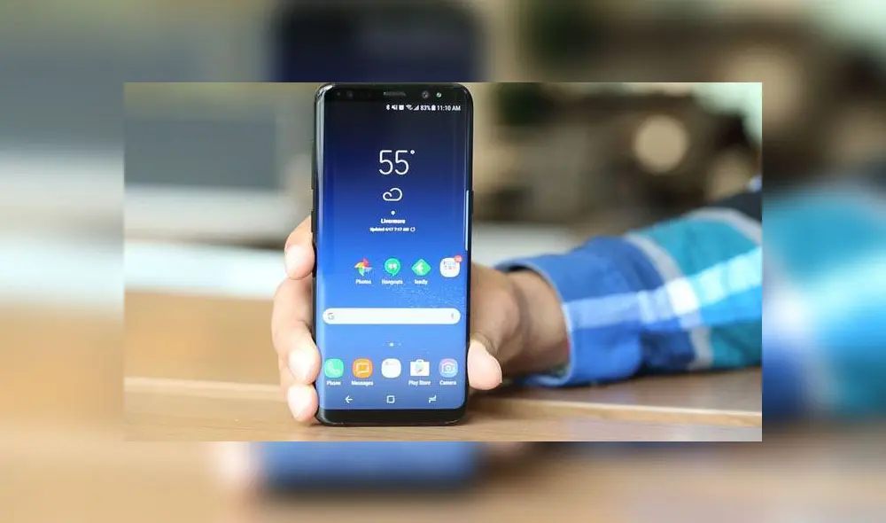 ¿Cómo lograr que tu batería dure más? Descubre algunos trucos aquí [FOTOS]