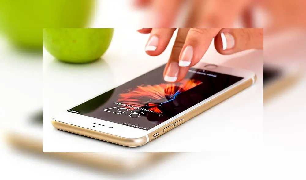 productos-reacondicionados