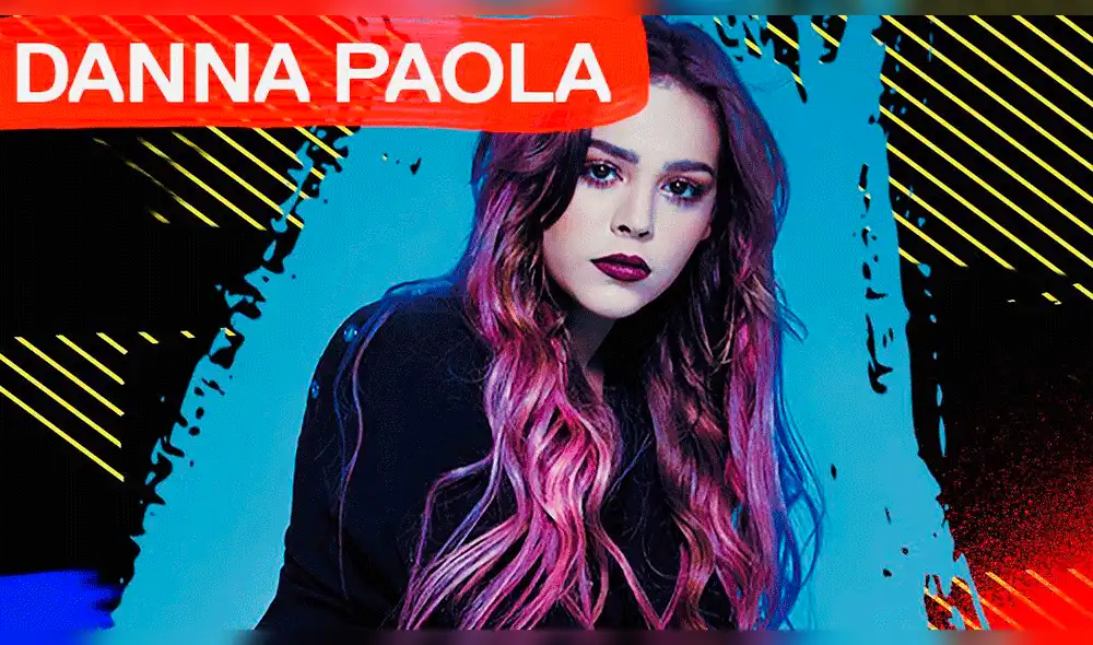 MTV EMA 2018: Lo mejor de la gala y la lista de ganadores [VIDEOS y FOTOS]