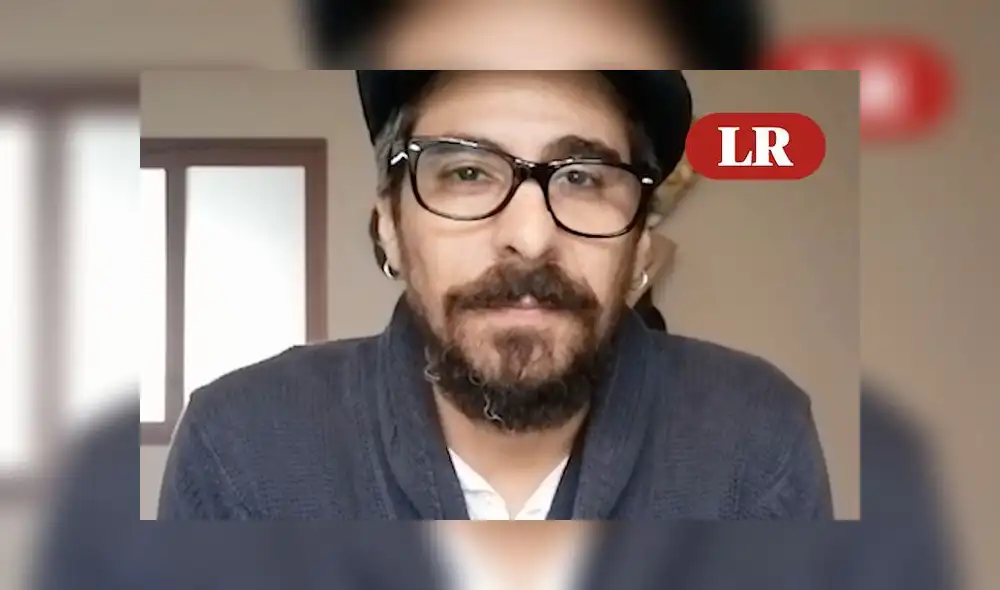 PERDIDOS EN EL ESPACIO 22-JUL-2019 PERDIDOS EN EL ESPACIO 22-JUL-2019