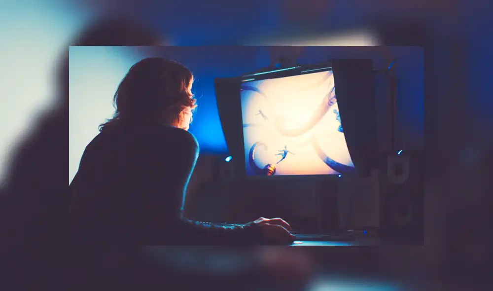 Revisa las cifras de Ipsos sobre los jugadores peruanos y sus hábitos a la hora de jugar.