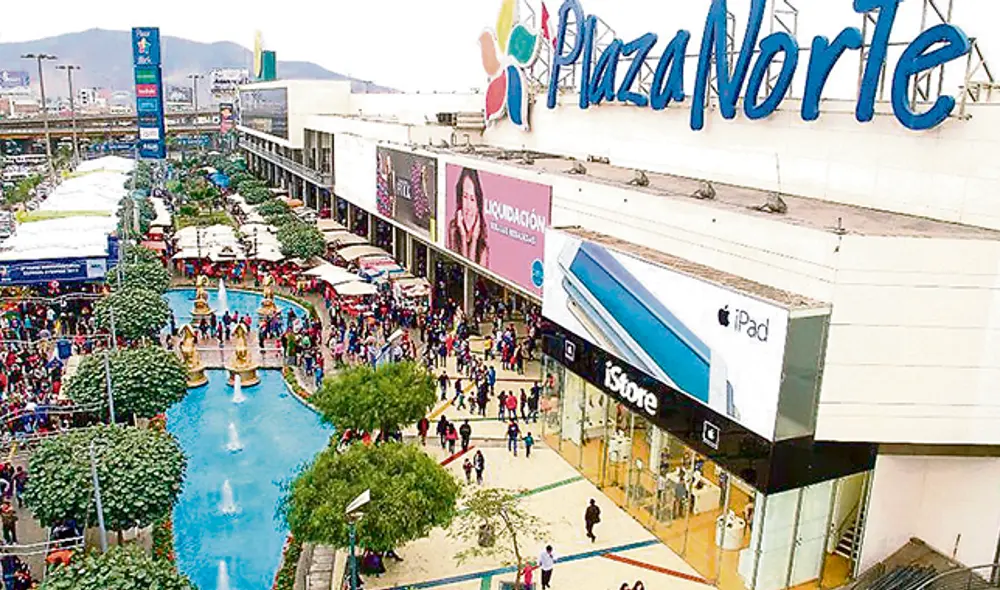 En investigación. Policía viene siguiéndoles los pasos a los venezolanos que lograron huir. En investigación. Policía viene siguiéndoles los pasos a los venezolanos que lograron huir.