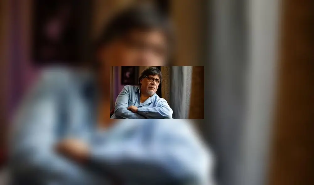 Escritor chileno Luis Sepúlveda fue uno de los primeros infectados del Cvid-19, Escritor chileno Luis Sepúlveda fue uno de los primeros infectados del Cvid-19,