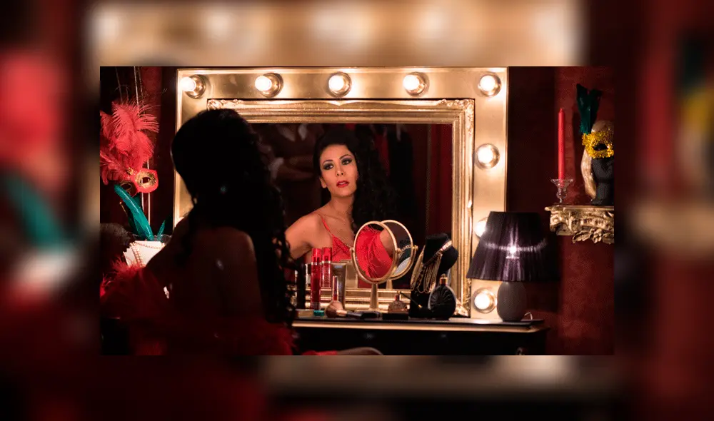 Colorina: ¿Cuánto hizo de rating la telenovela en su estreno? Colorina: ¿Cuánto hizo de rating la telenovela en su estreno?