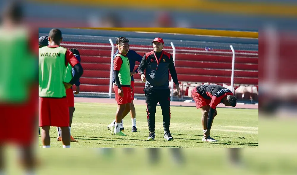 Pósito deja equipo de Osella.