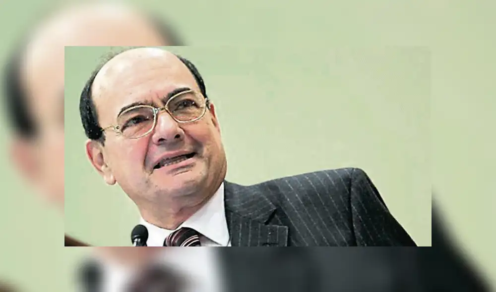 Estado era dueño de terreno que Miguel Atala dice haber vendido