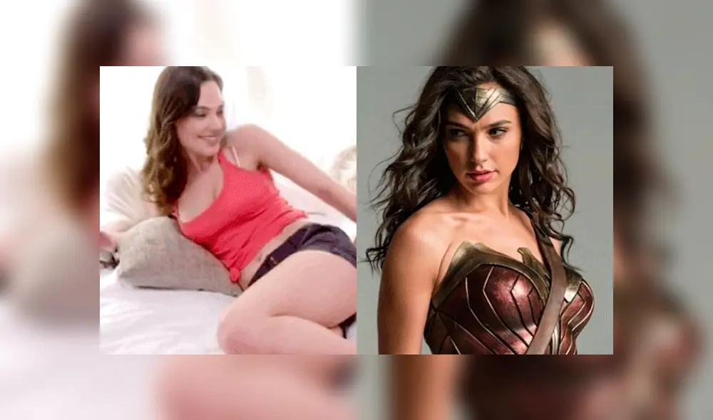 La verdad detrás de los ‘videos porno’ de actrices famosas