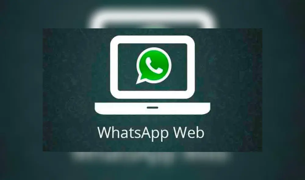 Llega una nueva actualización a WhatsApp Web con nuevas características. (Foto: WABetaInfo)