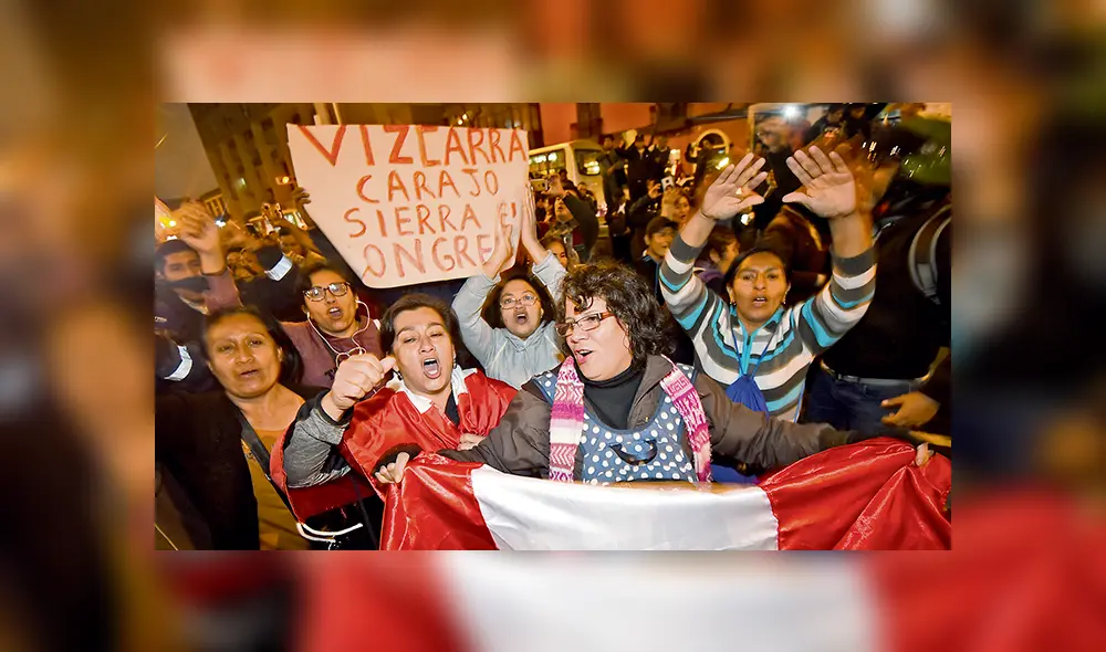 Paso a paso de una disolución con ley en mano