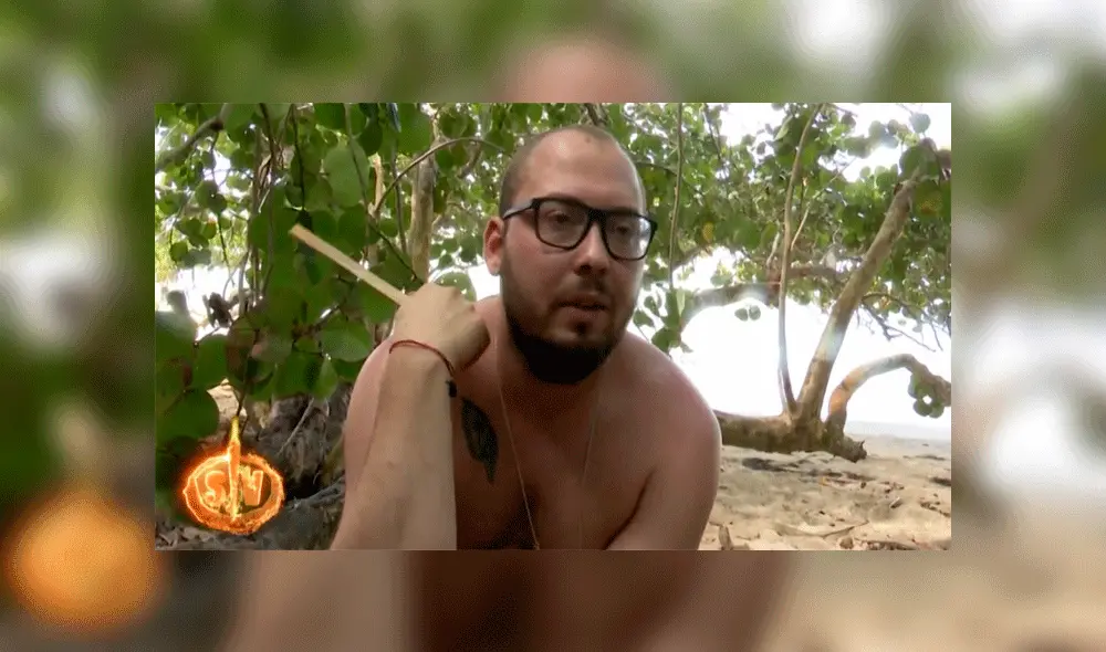 ¿Vida inventada de José Antonio Avilés?