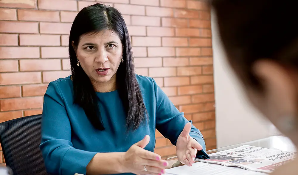 silvana carrion antonio melgarejo