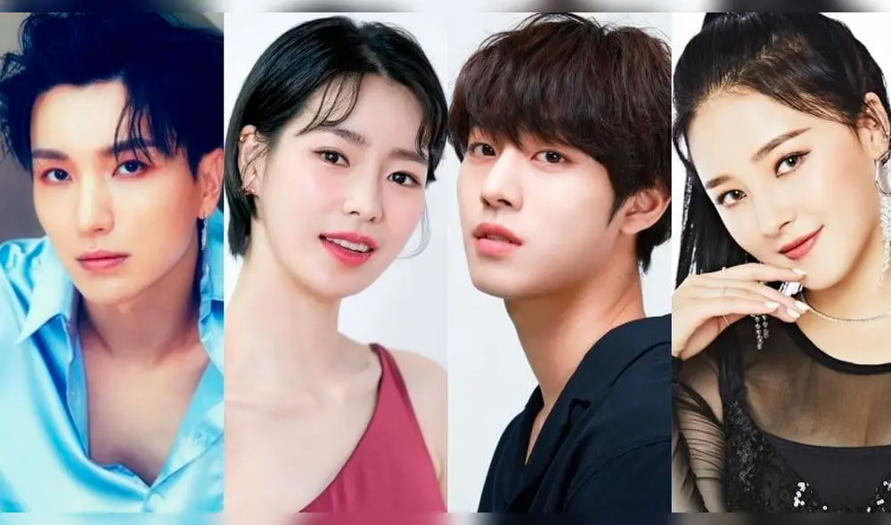 Asia Artist Awards 2019 Asia Artist Awards 2019