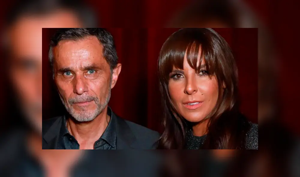 La Reina del Sur 2: Humberto Zurita regresa para 'destruir' a Kate del Castillo [VIDEO]