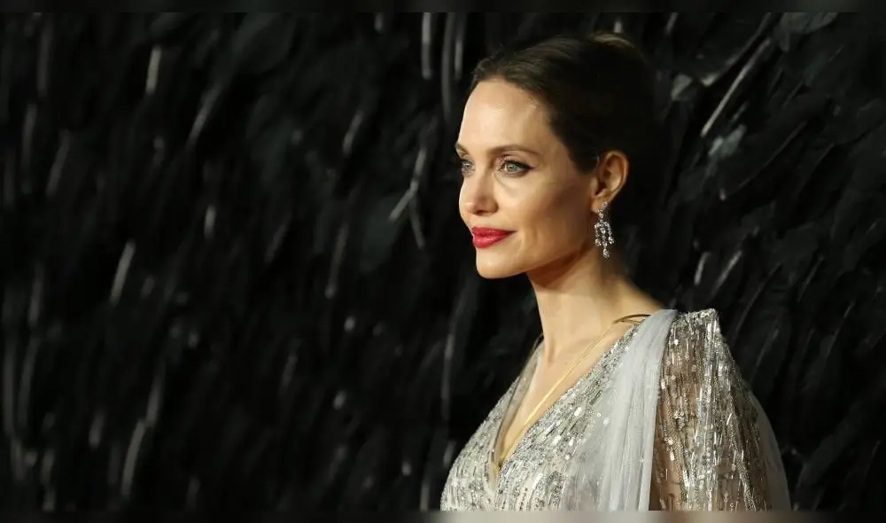 La artista pidió a la autoridades implementar medidas para resguardar la estabilidad emocional de los jóvenes. (Foto: AFP) La artista pidió a la autoridades implementar medidas para resguardar la estabilidad emocional de los jóvenes. (Foto: AFP)