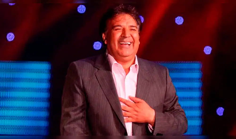 Viña del Mar 2019: los artistas más abucheados por el monstruo de la Quinta Vergara [VIDEOS]