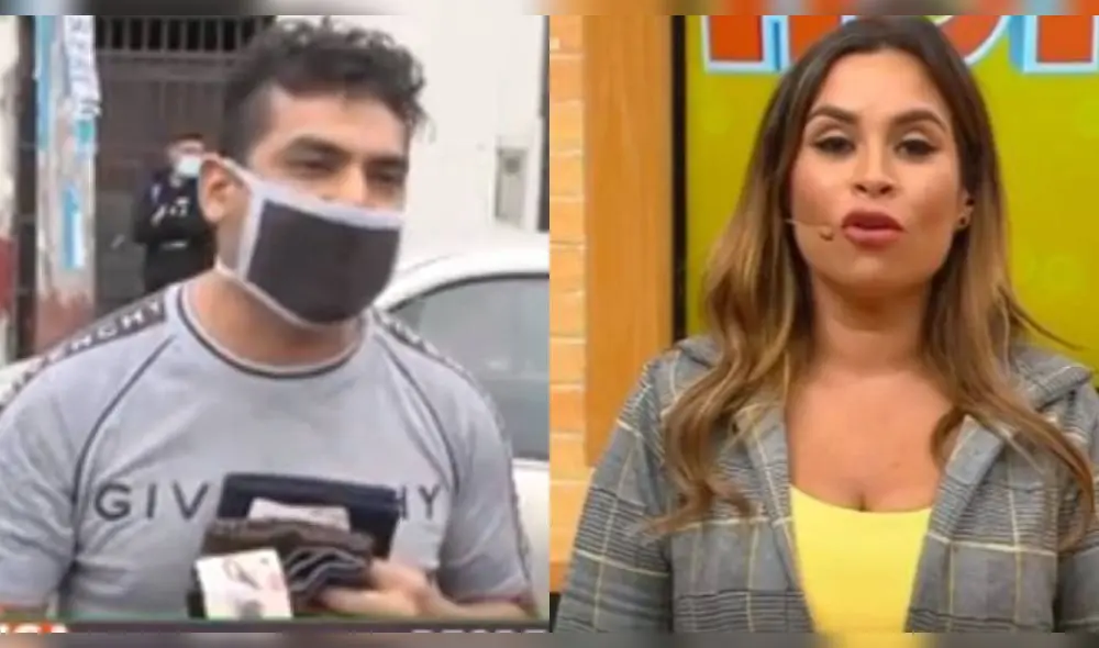 Ethel Pozo Ethel Pozo