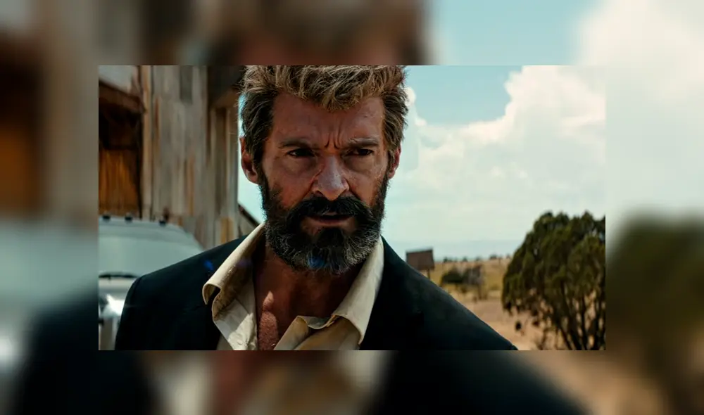 X-Men: Conoce aquí el orden correcto cronológico para entender Dark Phoenix [VIDEO]