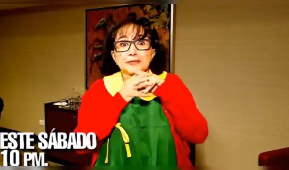 el valor de la verdad el valor de la verdad