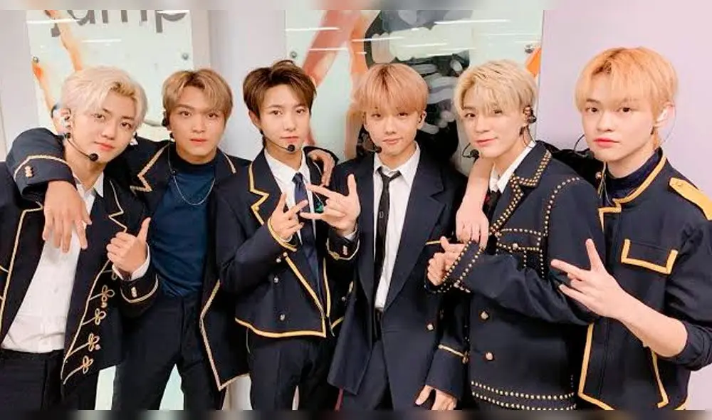 Gaon Chart Music Awards 2019 LIVE STREAMING por V Live: red carpet y ceremonia | GMA 2019 | 2020 | EN VIVO | EN DIRECTO | vlive | alfombra roja | BTS | NCT Dream | Monsta x | Taeyeon | (G)I-DLE | MAMAMOO | Video