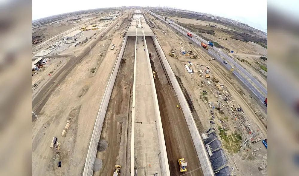 Proyecto en Nestor Gambeto. Proyecto en Nestor Gambeto.