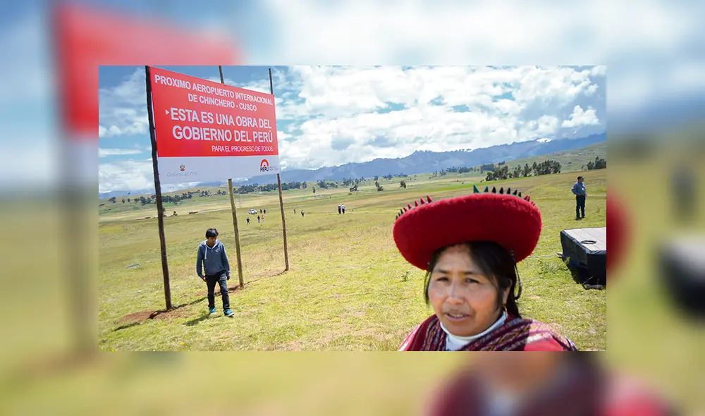 chinchero