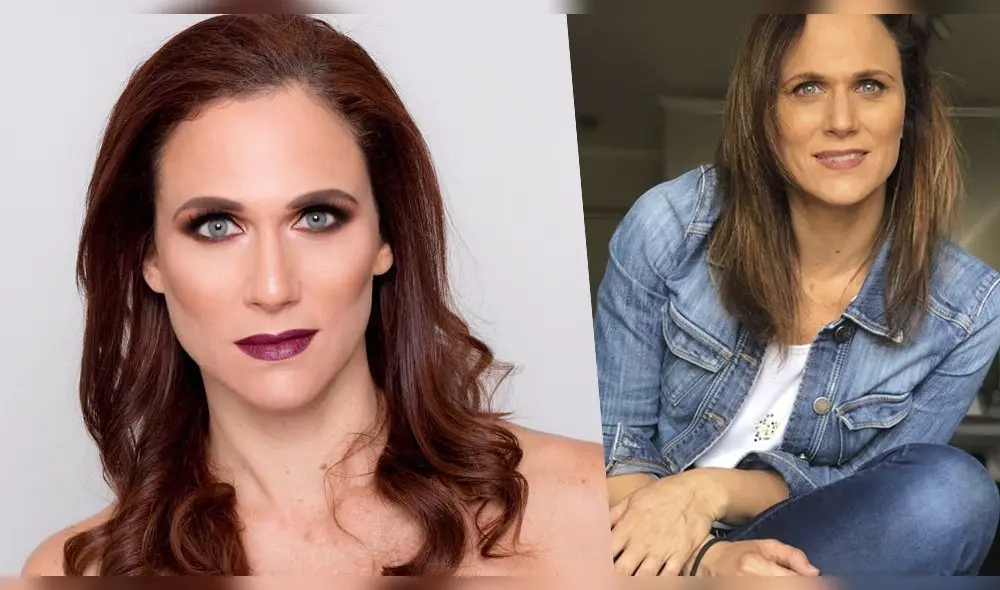 La actriz reveló su reciente experiencia con el cáncer de piel y resaltó la importancia de la prevención La actriz reveló su reciente experiencia con el cáncer de piel y resaltó la importancia de la prevención