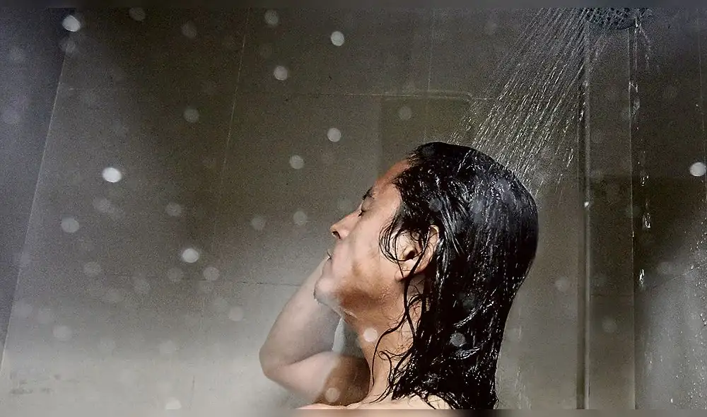 Lima, el agua que derrochamos