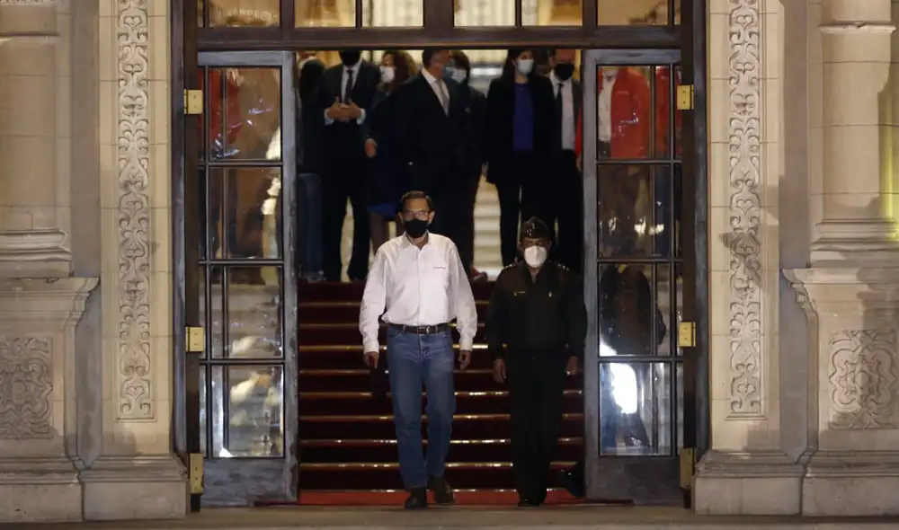 Foto: Antonio Melgarejo