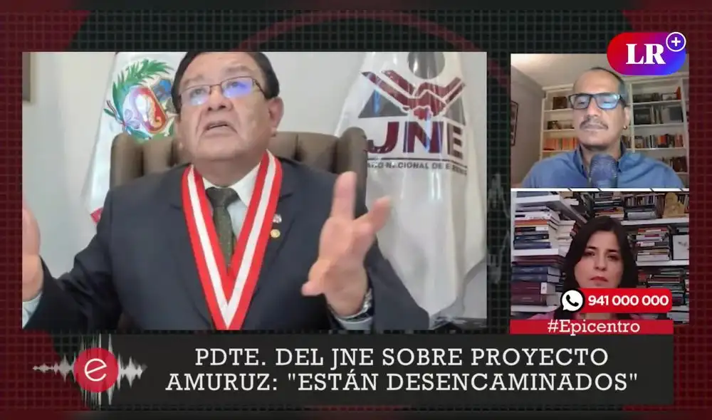 Clara Elvira Ospina en Grado 5. Foto: LR+ Clara Elvira Ospina en Grado 5. Foto: LR+