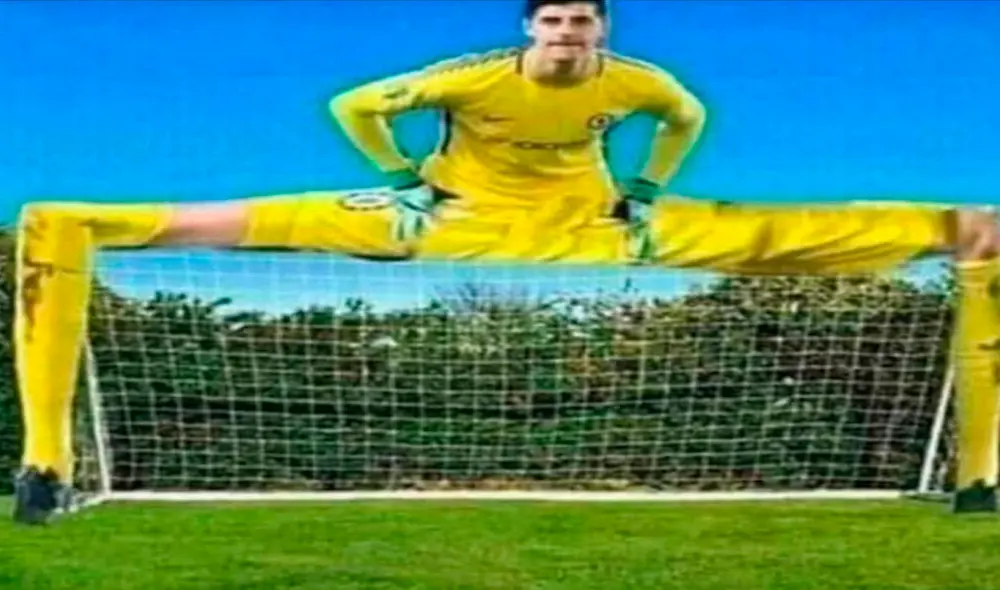 Real Madrid no pudo vencer al Brujas por la Champions League y los crueles memes no se hicieron esperar en redes sociales. Real Madrid no pudo vencer al Brujas por la Champions League y los crueles memes no se hicieron esperar en redes sociales.