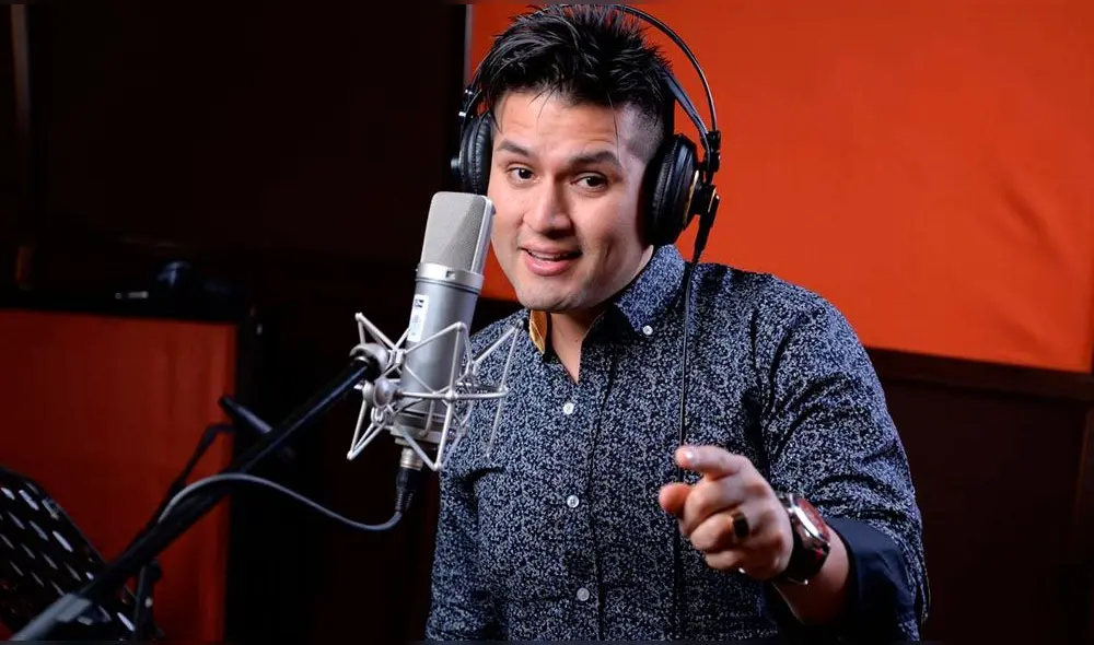 Dina Paucar, Deyvis Orosco y Wendy Sulca confirmados para el “Culturaymi” de los Juegos Panamericanos Dina Paucar, Deyvis Orosco y Wendy Sulca confirmados para el “Culturaymi” de los Juegos Panamericanos