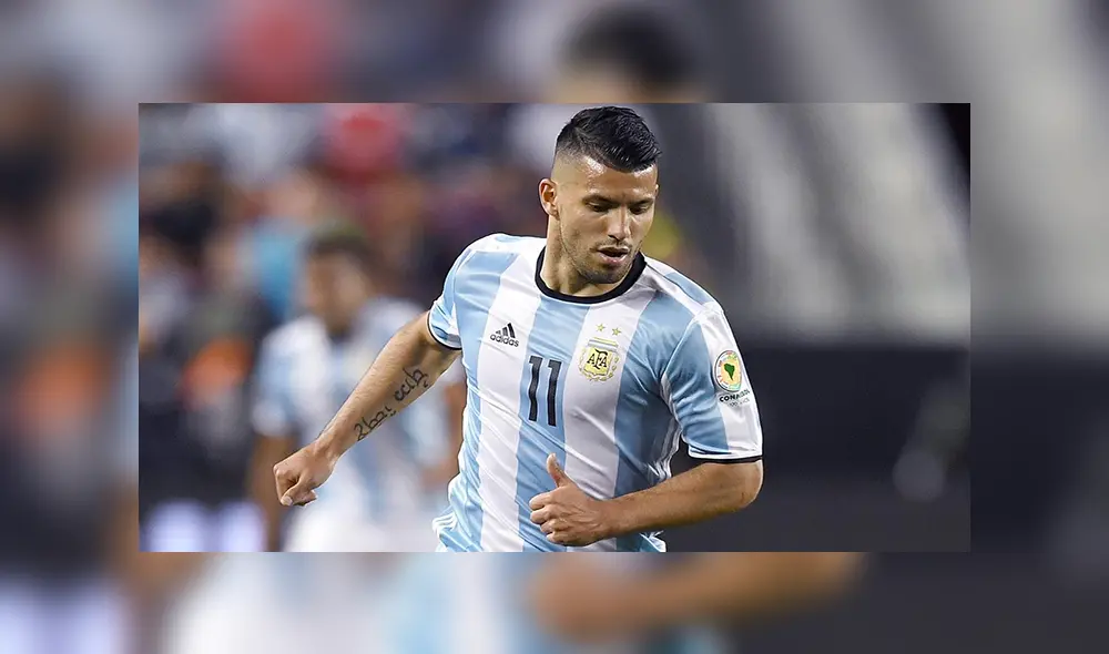Sergio Agüero: primeras imágenes de cómo quedó el taxi tras el accidente en Holanda