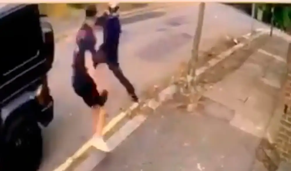 Mesut Özil - Arsenal